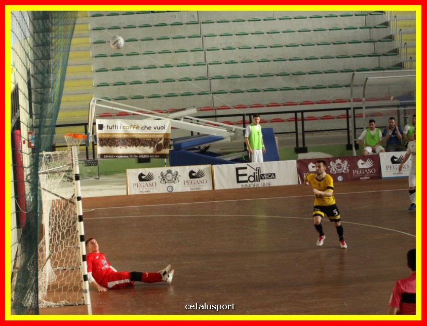 190309 Real_Tombesi 282_tn.jpg